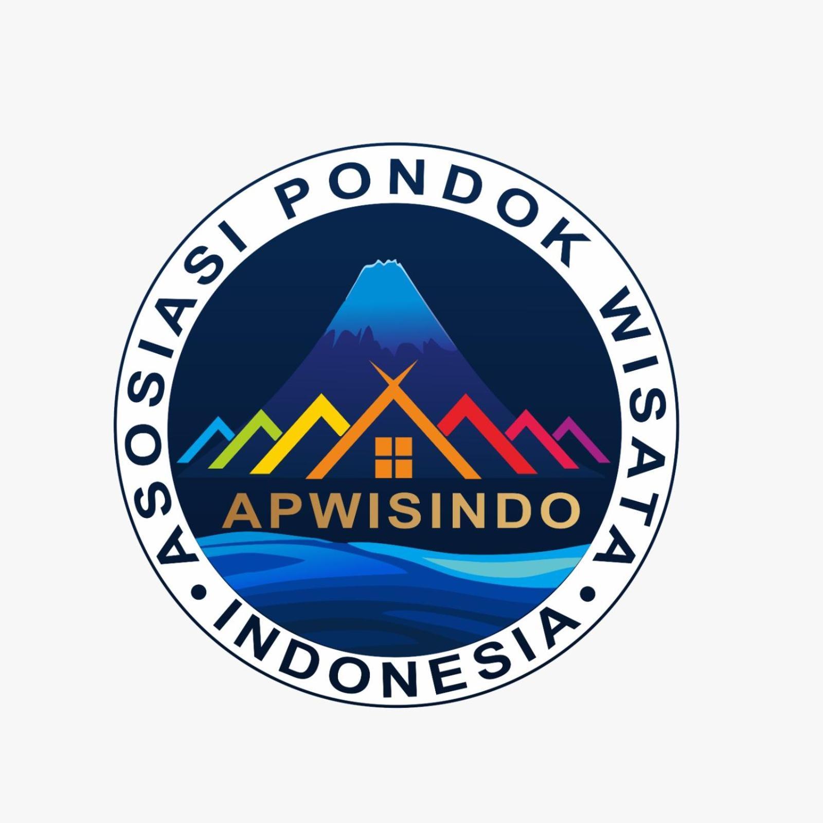 Pondok Wisata Noah Likupang Екстер'єр фото